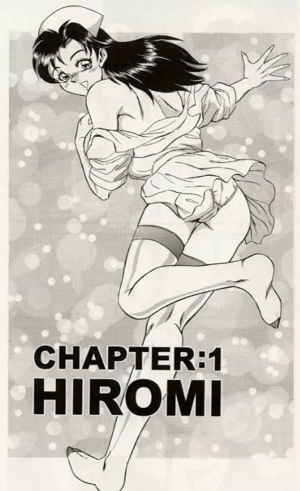 セクシャル淫モラル,つくしの真琴,株式会社キリック エロ漫画・無料電子書籍 | エロ同人カフェ ～エロ漫画・エロ同人誌・エロアニメ～6