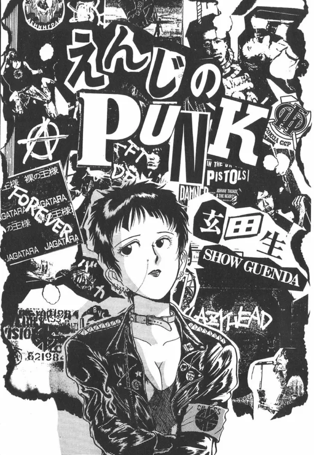 購買にいる40代の美人熟女のお姉さんとエッチしたのはいい思い出wwwwwwwwwwwwwwwwwww5