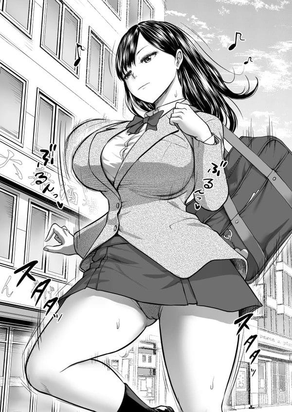 無表情な彼女に痴漢プレイや寝取らせプレイを強要する笑顔が素敵な鬼畜彼ｗ【無料 エロ漫画】-2